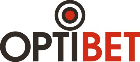 optibet live bets